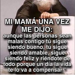 Meet your Posher, Crisiam